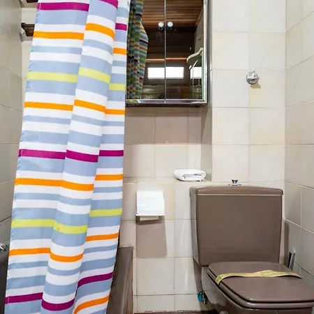 Apartamento Playa De Berria El Dueso